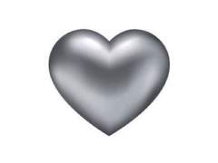 리퀘분양 신청서