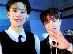 여러분 혹시 어떤 글을 기다리고 계신가요?