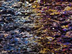 #원석도_가공하면_뭔가_나온다구요