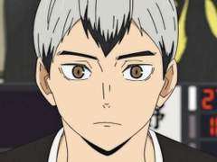 내가 좋아하는 사람 VS 나를 좋아하는 사람