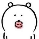 [미룡] 미가리용용