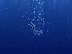 독로이혈단빙탄상애 8 完