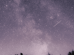 [태준원영]시리우스-가장 빛나는 별#7