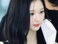 설윤아