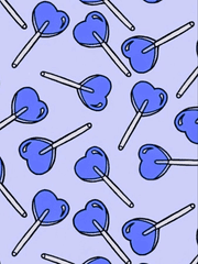 니트 좀 제발 사가세요 !