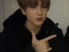 후플푸프 날씨요정