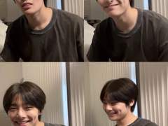 [230720] 이또아승 🐶🦊