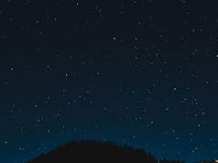 [화산귀환] 담화 談話