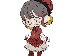 (~8/11)기간한정 커미션 받습니다