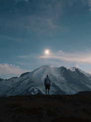 우당탕탕 에라즈