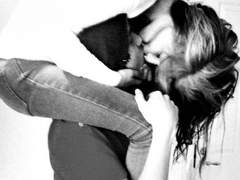 로맨스를 찾아서 1