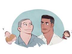 트위터 현철치수현철 모음 3(~7/22)