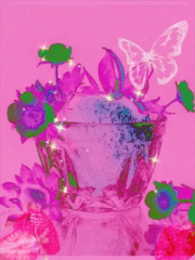 𝐒𝐚𝐭𝐮𝐨𝐭𝐫𝐥𝐯𝐚𝐫𝐨