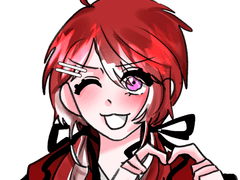 난 정말 괜찮아.