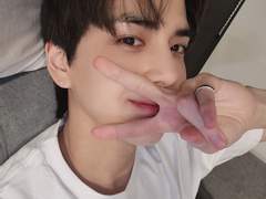 후니인더트랩 7(完)