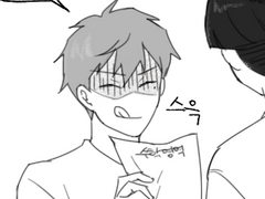 지상고의 집단지성