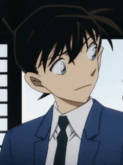 2차창작 단편/장편 소설