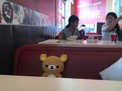 엔시티 홍일점에 대한 썰 1