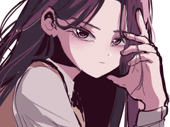 1차 연성 백업 2