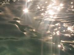 별처럼 빛나는 너에게