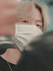 작전! 톱스타 꼬시기!