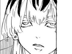 [하이타니 린도 드림] 인어전설