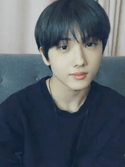 단짝친구 박지성