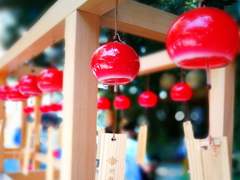 레트로 스펙티브 교토