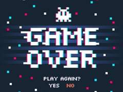 영웅은 죽지 않아요.