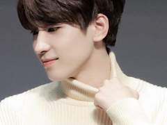 학생회 원우랑 나