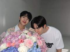 말괄량이 길들이기 특별편