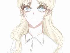 [ 히로아카 드림주 ] 메르헨 프로필