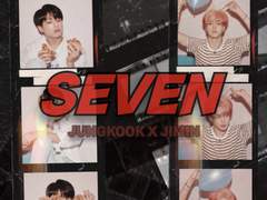 Seven