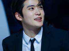 그 정략결혼의 결말은 어쩌면 해피엔딩