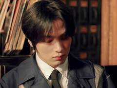 소설속에 빙의할 수 있다면?