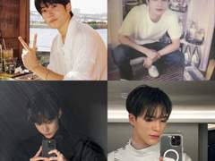 얼레벌레 강사 TALK +++