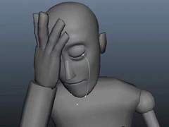 한라봉 서리 대작전 6