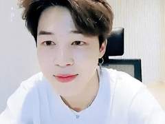 [진국/슈짐] 마법과도 같은 _상