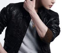 천국을 보여 줄게.6