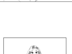 효서네 이모삼촌