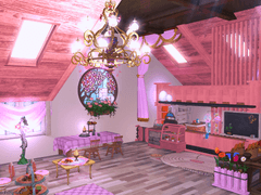 [하우징 기록] 중형