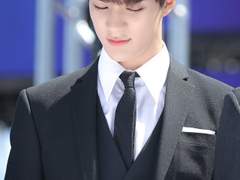 [이제노] 쇼윈도 약혼자 구합니다 +