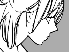 230722 영화스터디