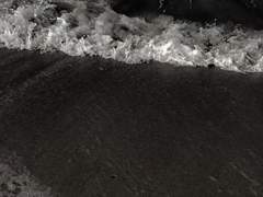 팔덕이 외관입니다:)