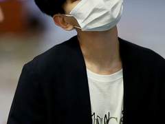 백현이를 짝사랑하는 여주와 여주를 친구로만 생각하는 백현