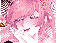 ♡♡ 로맨스를 ■■하는 법 두 번째,