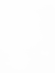 널 사랑하지 않아