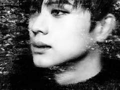 [육섭] 어젯밤 꿈속에 하