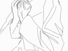 수신인 정보 없음