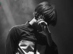 나 이제 너 안 좋아해 2(完)